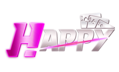happyslot789 เว็บพนันออนไลน์ฝาก-ถอนออโต้ระบบเสถียร 2025