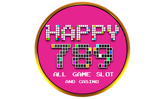 HAPPYSLOT789-2